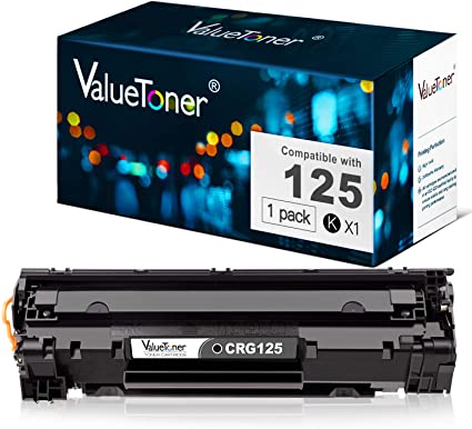 Tambour CANON 29 Compatible x1 QUALITONER