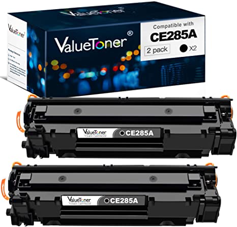 For HP 85 85A 285A CE285A Toner Cartridge For HP LaserJet Pro P1102 M1130 M1132 M1210 M1212nf M1217n I.359070371 For HP 85 85A 285A CE285A Toner Cartridge For HP LaserJet Pro P1102 M1130 M1132 M1210 M1212nf M1217n I.359070371