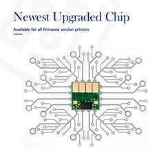 Valuetoner 952XL Remanufactured Ink Cartridges Replacement for HP 952 XL 952XL 952 High Yield for OfficeJet Pro 8710 8720 7740 8740 7720 8730 8210 8715 8216 8725 8702 (8-Pack)