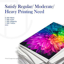 Valuetoner 952XL Remanufactured Ink Cartridges Replacement for HP 952 XL 952XL 952 High Yield for OfficeJet Pro 8710 8720 7740 8740 7720 8730 8210 8715 8216 8725 8702 (8-Pack)