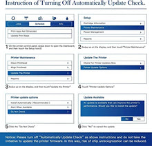 Valuetoner 952XL Remanufactured Ink Cartridges Replacement for HP 952 XL 952XL 952 High Yield for OfficeJet Pro 8710 8720 7740 8740 7720 8730 8210 8715 8216 8725 8702 (8-Pack)
