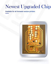 Valuetoner Remanufactured Ink Cartridge Replacement for HP 64XL 64 XL Used in Envy Photo 7858 7855 7155 6255 6252 7120 6232 7158 7164, Envy 5542 Printer ( 2 Black )