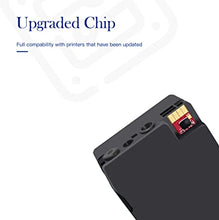 Valuetoner Compatible Ink Cartridge Replacement for HP 950XL 951XL 950 XL 951 XL High Yield for Officejet Pro 8600 8610 8100 8615 8620 8630 8660 251dw 8 Pack (2 Black,2 Cyan,2 Magenta,2 Yellow)