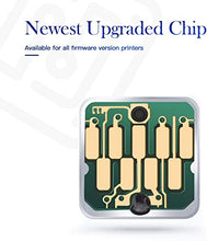 Valuetoner Remanufactured Ink Cartridge Replacement for Epson 410XL 410 XL T410XL High Yield to use with Expression XP-7100 XP-530 XP-630 XP640 XP-830 XP635 Printer (5-Pack)