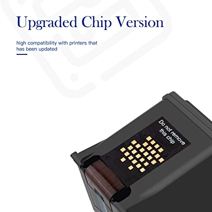 Cartuccia D'inchiostro Canon PG-240 XXL Nera Per Italia - Foto 8