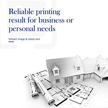 Valuetoner Compatible Toner Cartridge Replacement for HP 80A CF280A 80X CF280X 05A CE505A to use with Laserjet Pro 400 M401n, M401dn, M401dne, MFP M425dn, M425dw,Laserjet P2055DN Printer (2 Black)