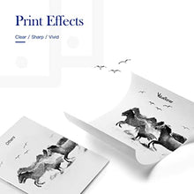 ValueToner Compatible Toner Cartridge Replacement for Hewlett Packard CB435A (HP 35A) 2 Black Toners Compatible With LaserJet P1002, LaserJet P1003, LaserJet P1004, LaserJet P1005, LaserJet P1006, LaserJet P1009 Printer