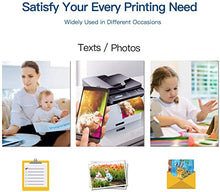 Valuetoner Remanufactured Ink Cartridge Replacement for HP 94 C9350FN C8765WN for Officejet 150 100 H470 9800 7310 7210, Deskjet 460, PSC 1610 2355 (Black, 2 Pack)