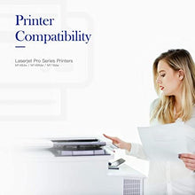 Valuetoner Compatible Toner Cartridge Replacement for HP 94A CF294A to use with Laserjet Pro MFP M148dw, M148fdw, M118dw, M149fdw, Laserjet M148, M118, M149(Black, 2 Pack)