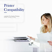 Valuetoner Compatible Toner Cartridge Replacement for HP 94X CF294X High Yield 94A CF294A to use with Laserjet Pro MFP M148dw, M148fdw, M118dw, Laserjet M148, M118 Printer, (Black, 1 Pack)