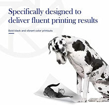 Valuetoner Remanufactured Ink Cartridge Replacement for HP 61XL 61 XL High Yield for Envy 4500 5530, Deskjet 2540 1056 1510 1000 1010, Officejet 4630 2620 4635 Printer (2 Black)