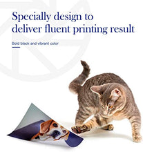 Valuetoner Remanufactured Ink Cartridges Replacement for HP 962 962XL to use with OfficeJet Pro 9010 9012 9015 9018 9020 9025 9026 9027 9028 9029 962xl Ink cartridges Combo Pack(4 Pack)