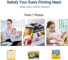 Valuetoner Remanufactured Ink Cartridges Replacement for HP 94 & 95 C9354BN C8765WN C8766WN for Officejet 150 100 H470 9800 7310 7210, Deskjet 460, PSC 1610 2355, 2 Pack (1 Black, 1 Tri-Color)