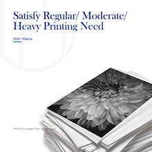 Valuetoner Remanufactured Ink Cartridge Replacement for Epson 410XL 410 XL T410XL High Yield to use with Expression XP-7100 XP-530 XP-630 XP640 XP-830 XP635 Printer (2-Black)