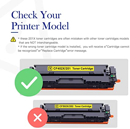 Valuetoner Compatible Toner Cartridge Replacement for HP 94X