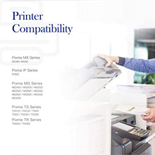 Valuetoner Remanufactured Ink Cartridge Replacement for Canon Cl-246Xl CL-244 to use with Pixma MX492 MX490 MG2420 MG2520 MG2522 MG2920 MG2922 MG3022 MG3029 (1-Color)