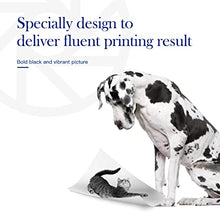 Valuetoner Remanufactured Ink Cartridge Replacement for Canon PG-210XL PG 210XL (2 Black) for PIXMA IP2700 IP2702 MP230 MP240 MP250 MP270 MP280 MP480 MP490 MP495 MP499 MX320 MX330 MX340 MX350 MX360