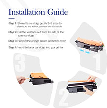 Valuetoner Compatible Toner Cartridge Replacement for HP 94X CF294X High Yield 94A CF294A to use with Laserjet Pro MFP M148dw, M148fdw, M118dw, Laserjet M148, M118 Printer, (Black, 1 Pack)