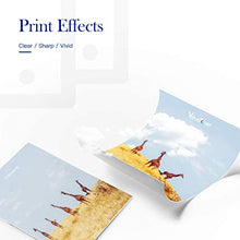 Valuetoner TN-221 TN-225 Compatible Toner Cartridge Replacement for Brother TN221 TN225 to use with HL-3140CW HL-3170CDW HL-3180CDW MFC-9130CW Printer ( Black, Cyan, Magenta, Yellow, 4 Pack )