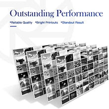 Valuetoner Remanufactured Ink Cartridge Replacement for HP 64XL 64 XL Used in Envy Photo 7858 7855 7155 6255 6252 7120 6232 7158 7164, Envy 5542 Printer ( 2 Black )