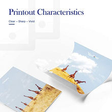 Valuetoner TN 221 TN 225 Compatible Toner Cartridge Replacement for Brother TN221 TN225 to use with HL-3140CW HL-3180CDW HL-3170CDW MFC-9330CDW HL-3150CDN Printer (Cyan,Magenta, Yellow,3 Pack)