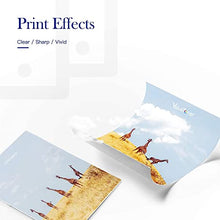 Valuetoner Compatible Toner Cartridge Replacement for Samsung CLT 504S CLT-504S CLT-K504S for Xpress SL-C1860fw SL-C1810w CLX-4195fw CLP-415nw Printer (Black,Cyan,Magenta,Yellow,4 Pack)