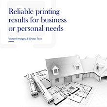 Valuetoner Compatible Toner Cartridge Replacement for HP 26A CF226A 26X CF226X Used for Laserjet Pro M402n M402dw M402dn Laserjet Pro MFP M426fdw M426dw Printer (Black, 2 Pack)