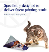 Valuetoner Remanufactured Ink Cartridge Replacement for HP 21 C9351AN & 22 C9352AN for DESKJET F4180 F2210 D1560, OFFICEJET 4315 J3640, FAX 3180, PSC 1401 Printer (2 Black, 1 Tri-Color, 3 Pack)