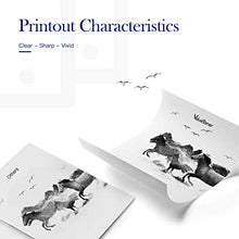 Valuetoner TN 221 Compatible Toner Cartridge Replacement for Brother TN221 to use with HL-3140CW HL-3150CDN HL-3170CDW MFC-9330CDW HL-3180CDW MFC-9130CW Printer (Black,2 Pack)