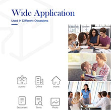 Valuetoner Remanufactured Ink Cartridge Replacement for Epson 410XL 410 XL T410XL High Yield to use with Expression XP-7100 XP-530 XP-630 XP640 XP-830 XP635 Printer (2-Black)