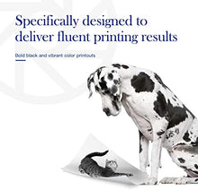 Valuetoner Remanufactured Ink Cartridge Replacement for Canon 245XL PG-245XL PG245XL PG-243 for PIXMA MX492 TR4520 MX490 MG3022 MG2522 MG2920 MG2420 MG2520 MG2922 MG2924 MG3029 iP2820 (Black, 2 Pack)