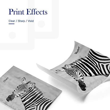 Toner Compatibile Brother TN-760 2 Toner Compatibili TN760 Per Stampanti Brother - Fino A 3000 Pagine Cartucce Toner Nere Brother DCP-L2550DW HL- L2390DW - Foto 5