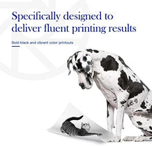 Valuetoner Remanufactured Ink Cartridge Replacement for HP 63 XL 63XL High Yield for Envy 4520 4512 4516 Officejet 5260 5252 3830 3833 4655 5255 Deskjet 1112 2130 3630 3634 Printer (Black, 2-Pack)