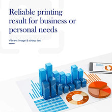 Valuetoner Compatible Toner Cartridge Replacement for HP 410A CF410A CF411A CF412A CF413A to use with Color Laserjet Pro MFP-M477fdw-M477fdn M477fnw-M452dn-M452nw M452dw M477 M452 Printer (4-Pack)