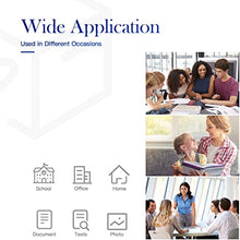 Valuetoner Remanufactured Ink Cartridges Replacement for HP 952 XL 952XL High Yield for OfficeJet Pro 8710 8720 7740 8740 7720 8715 8702 (2-Black)