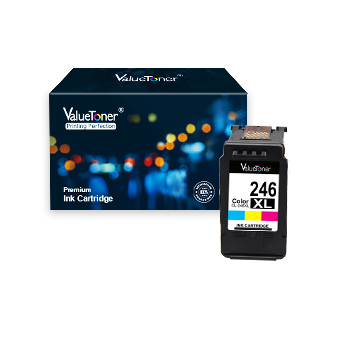 24nchan様　Canon BCI-371XL+370XL/6MPV Amazon.co.jp: Canon 純正 インクカートリッジ BCI-371XL(BK/C/M