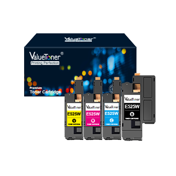 Amazon.com: LD Products Compatible Toner Cartridge