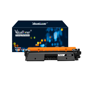 Valuetoner Compatible Toner Cartridge Replacement for HP 94X CF294X High Yield 94A CF294A to use with Laserjet Pro MFP M148dw, M148fdw, M118dw, Laserjet M148, M118 Printer, (Black, 1 Pack)